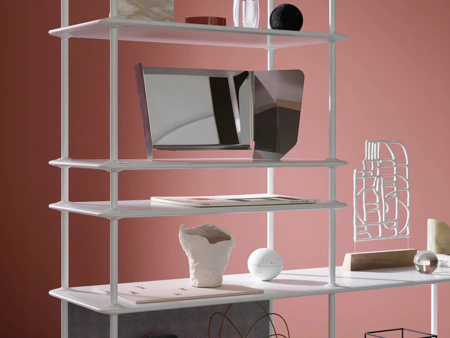 Montana Free Reol 542000