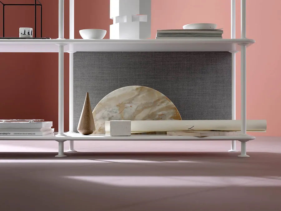 Montana Free Reol 555000