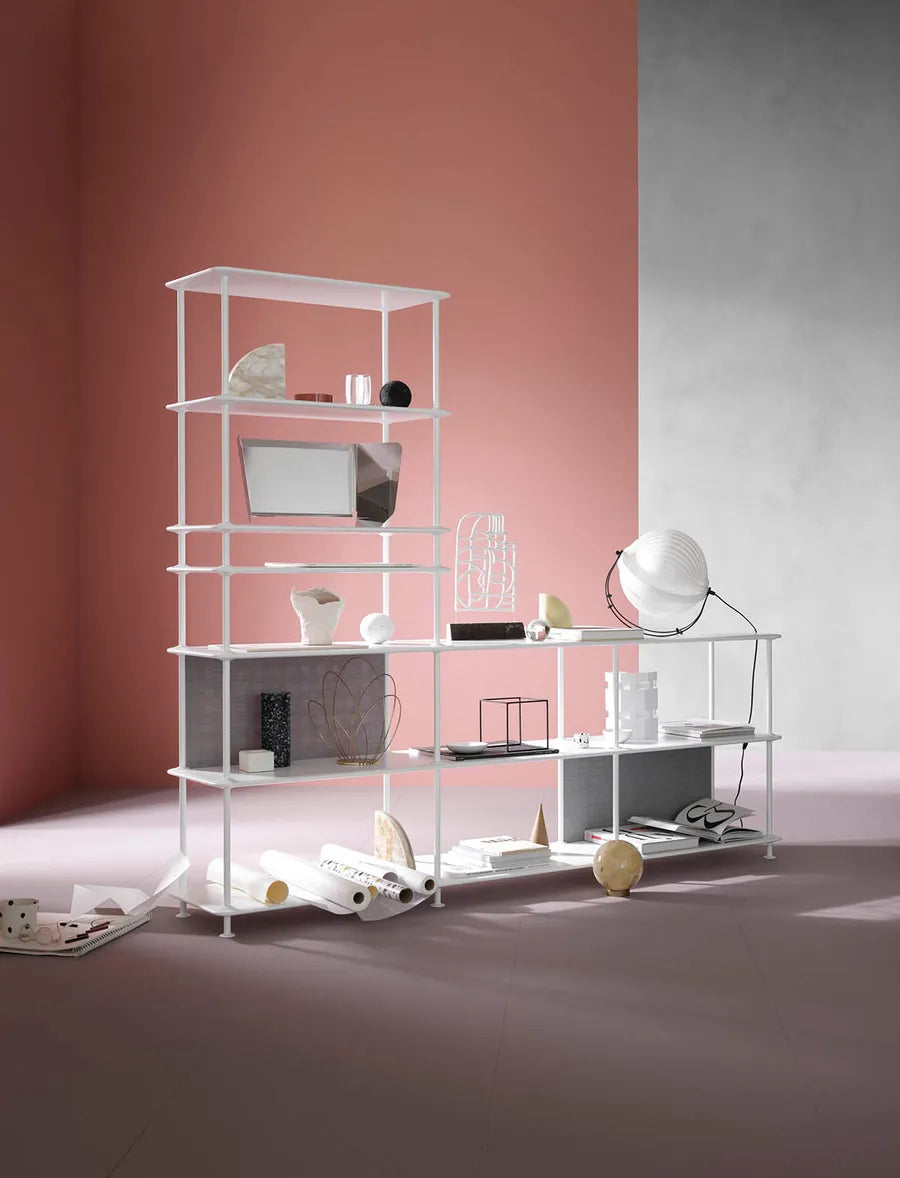 Montana Free Reol 220000