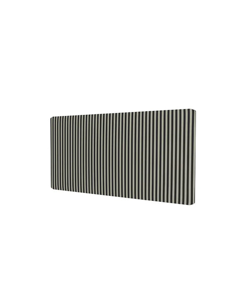 Montana Free Panel - Mads Nørgaard Stripe 1123 - Jacobsen Plus