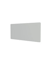 Montana Free Panel - 3 - Jacobsen Plus