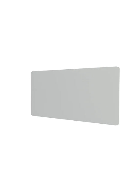 Montana Free Panel - Reflect 204 - Jacobsen Plus