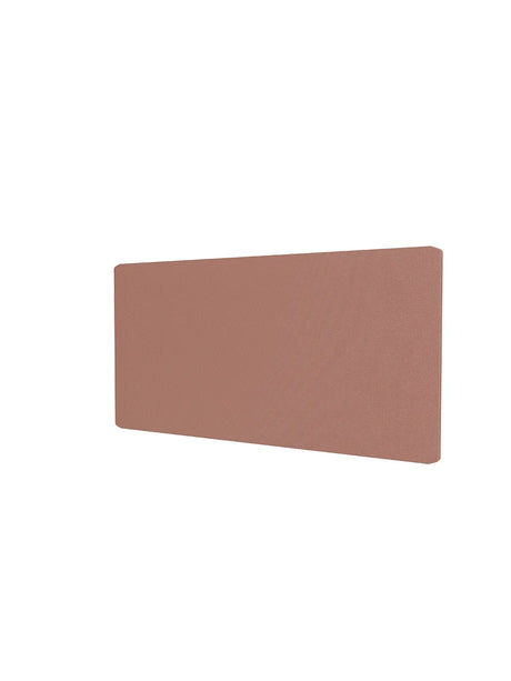 Montana Free Panel - Reflect 184 - Jacobsen Plus