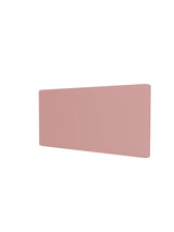 Montana Free Panel - Reflect 614 - Jacobsen Plus