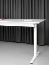 HiLow3 skrivebord fra Montana - 7 - Jacobsen Plus