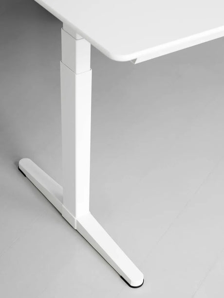 HiLow3 skrivebord fra Montana - 5 - Jacobsen Plus