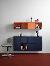 - 126 - Jacobsen Plus