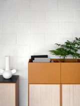  - 242 - Jacobsen Plus