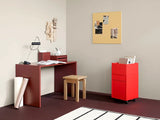 Collect fra Montana - 5 - Jacobsen Plus