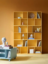 Read fra Montana - 3 - Jacobsen Plus
