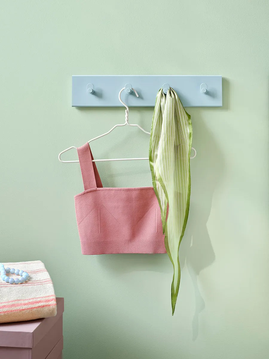 Knagerække fra Montana