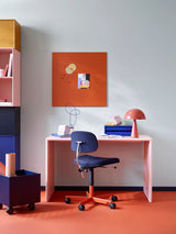  - 120 - Jacobsen Plus