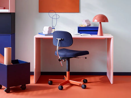 Classify fra Montana - Anthracite - Jacobsen Plus