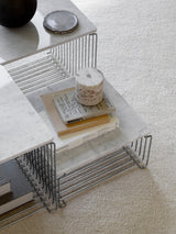 Topplade til Panton Wire fra Montana - 3 - Jacobsen Plus