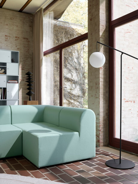 Paradigm hjørnesofa fra Montana - Vidar 146 - Jacobsen Plus