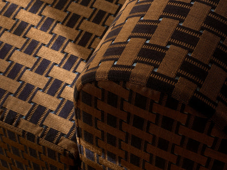Paradigm 2-personers sofa med armlæn fra Montana - Hallingdal 166 - Jacobsen Plus