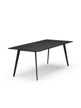  - 15 - Jacobsen Plus
