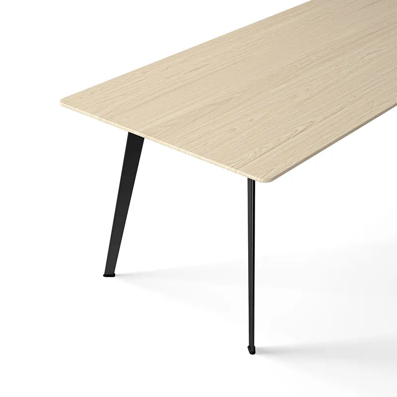 JW2090 bord fra Montana