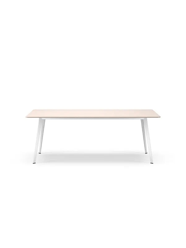 JW2090 bord fra Montana