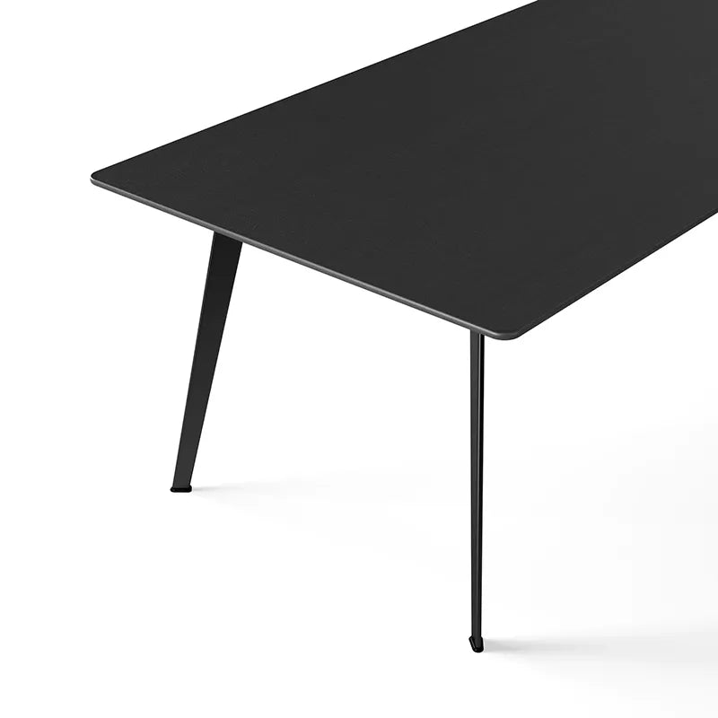 JW2410 bord fra Montana