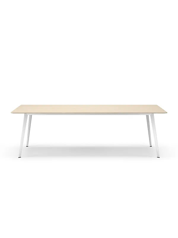 JW2410 bord fra Montana