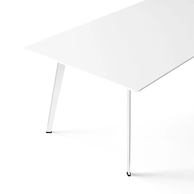 JW2410 bord fra Montana