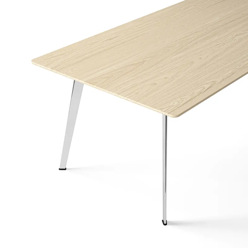 JW2410 bord fra Montana