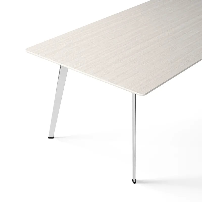 JW2410 bord fra Montana