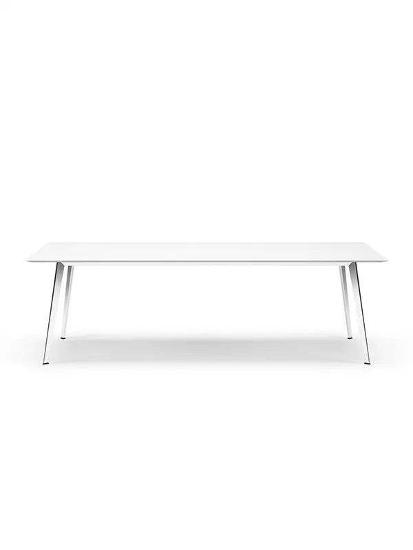 JW2410 bord fra Montana