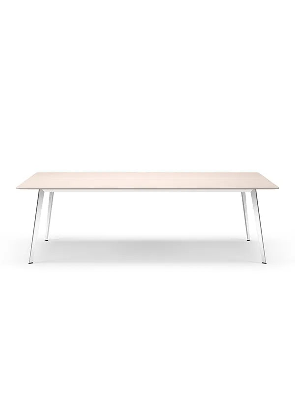 JW2510 bord fra Montana