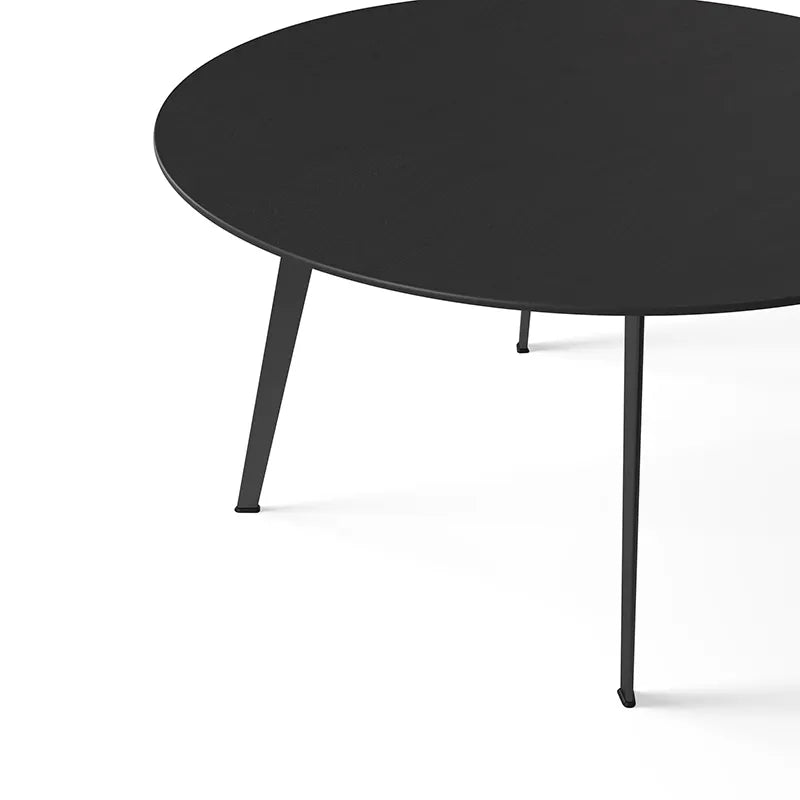 JW140 bord fra Montana