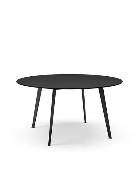 JW140 bord fra Montana - 1 - Jacobsen Plus