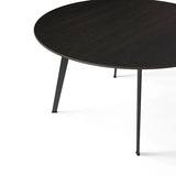 JW140 bord fra Montana - 3 - Jacobsen Plus