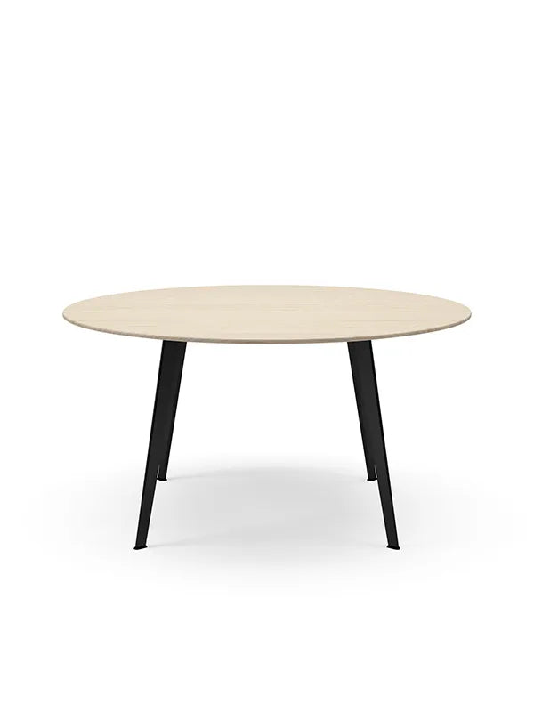 JW140 bord fra Montana