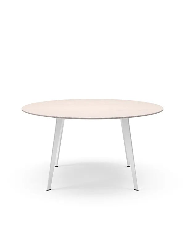 JW140 bord fra Montana