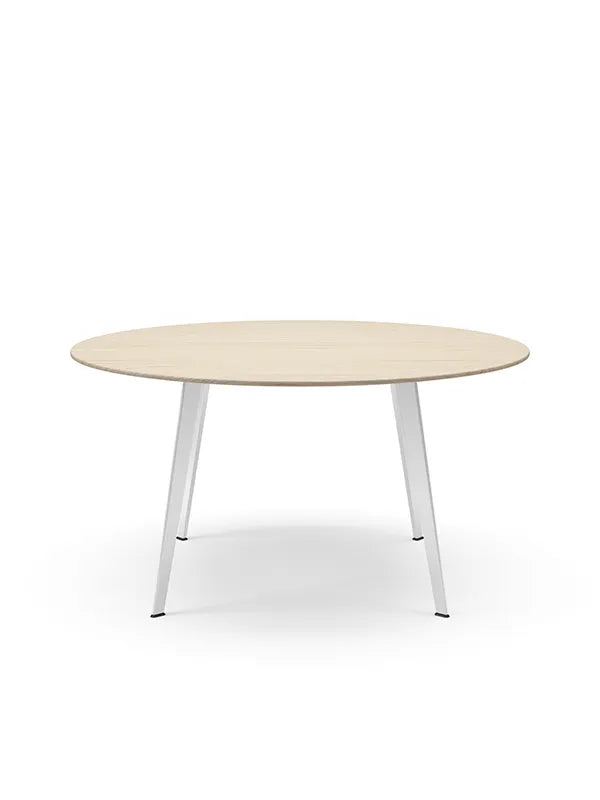 JW140 bord fra Montana