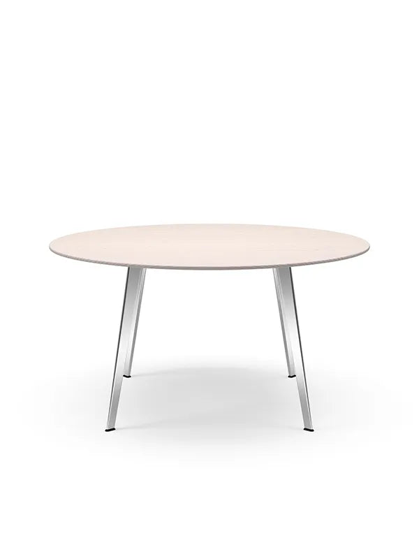 JW140 bord fra Montana