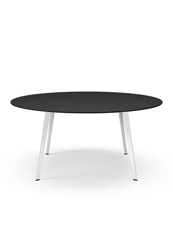 JW160 bord fra Montana