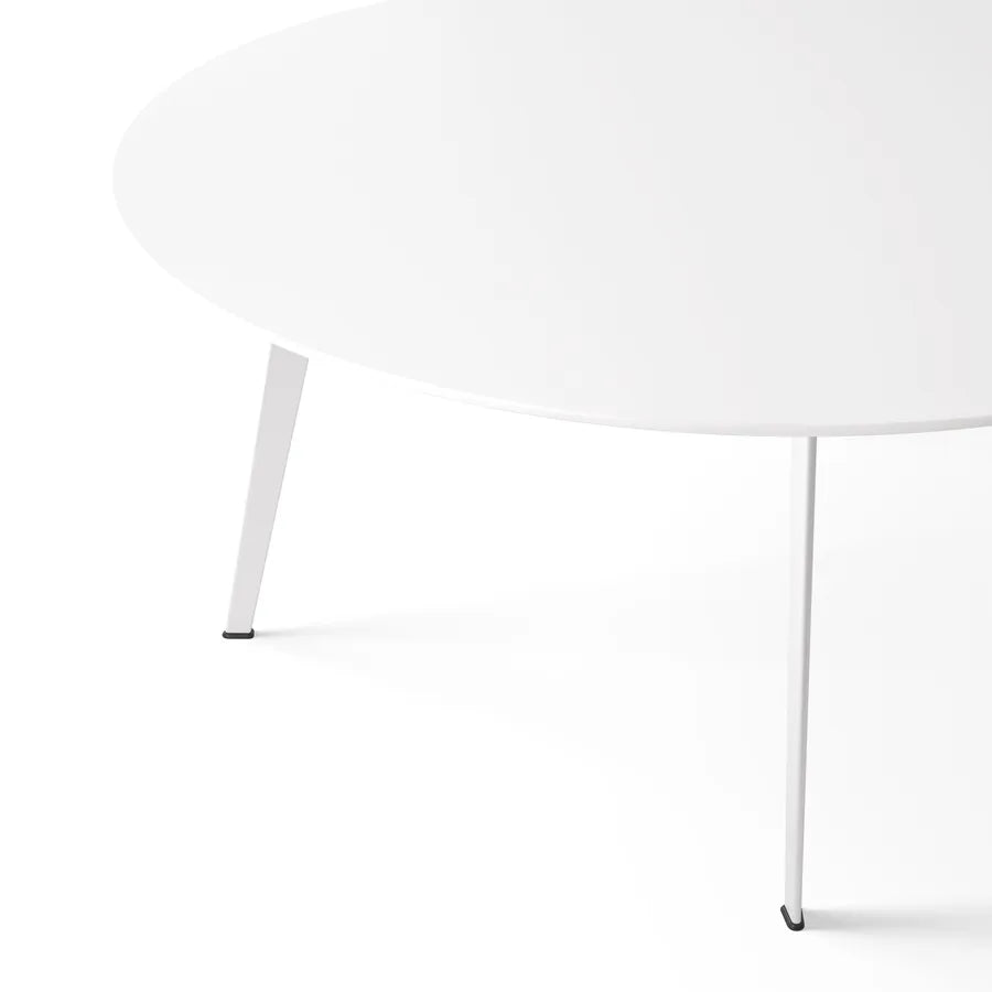 JW160 bord fra Montana