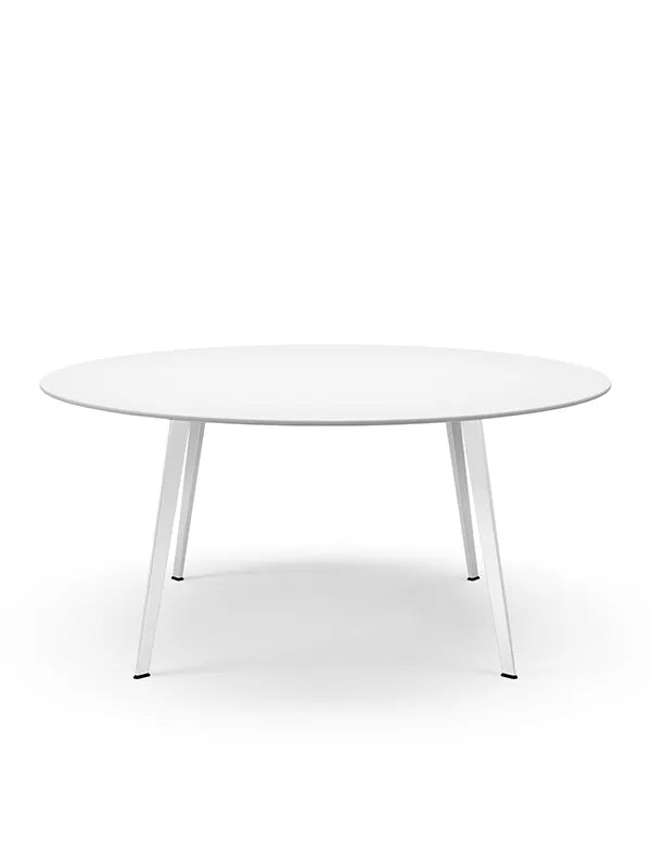  - Silk laminat / Aluminium (poleret) - Jacobsen Plus