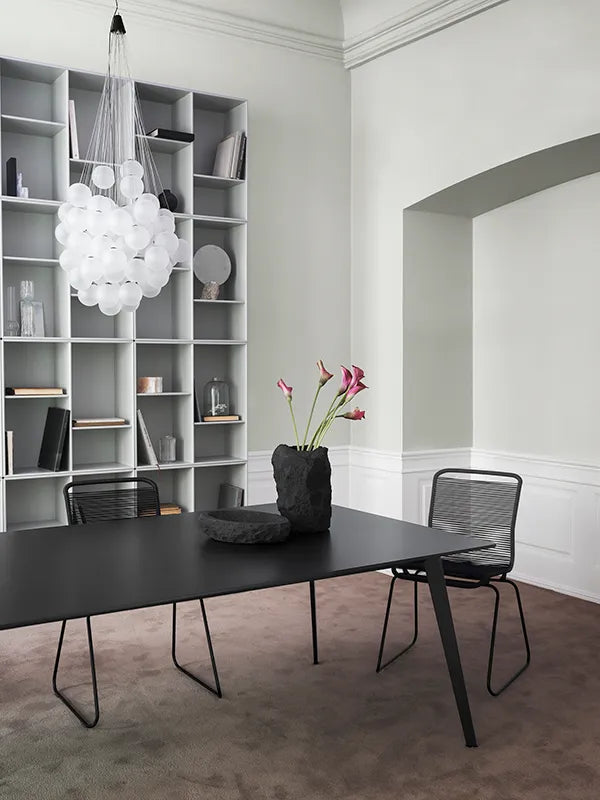 JW2090 bord fra Montana