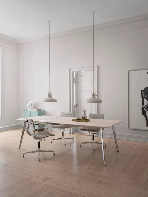 JW2410 bord fra Montana