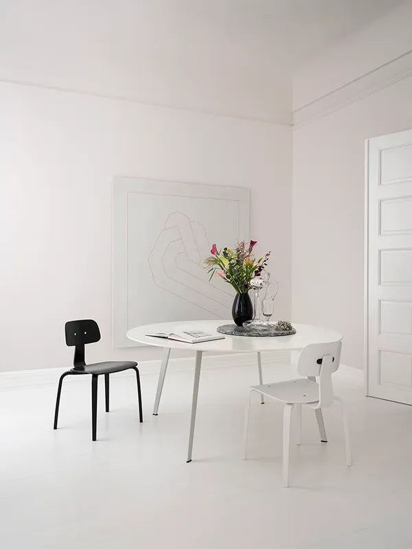 JW140 bord fra Montana