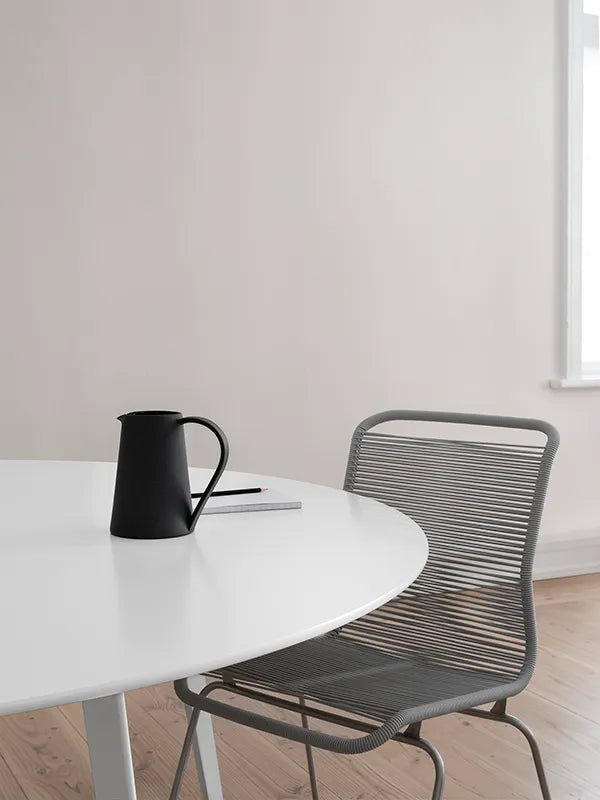  - 32 - Jacobsen Plus