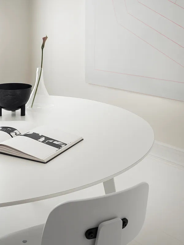 JW160 bord fra Montana