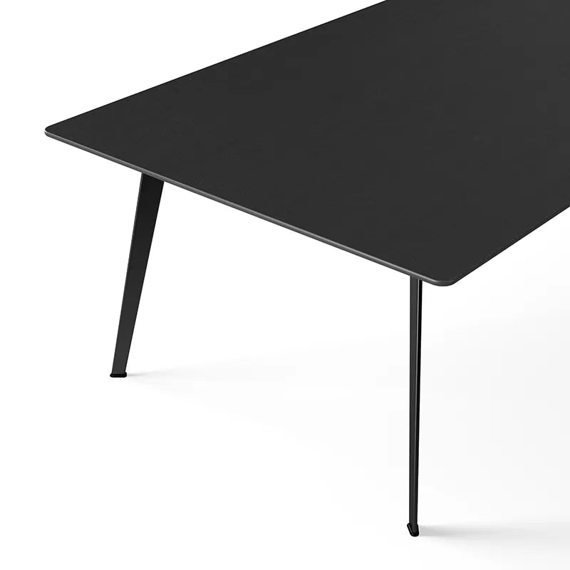 JW2510 bord fra Montana