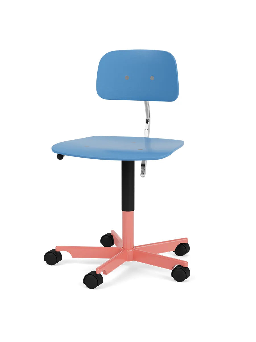  - 4 - Jacobsen Plus