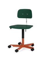  - 5 - Jacobsen Plus