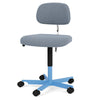 ReWool 658-Azure