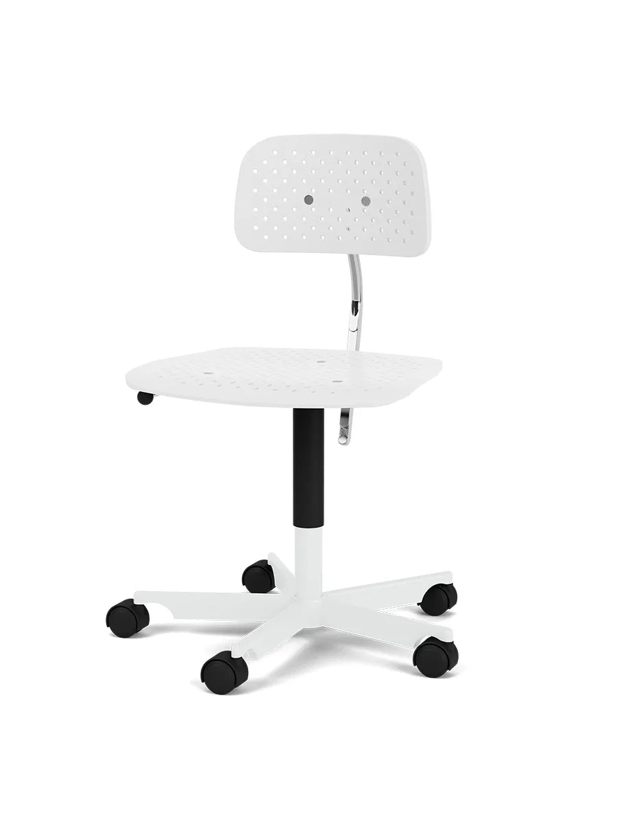 Kevi Air Kontorstol fra Montana